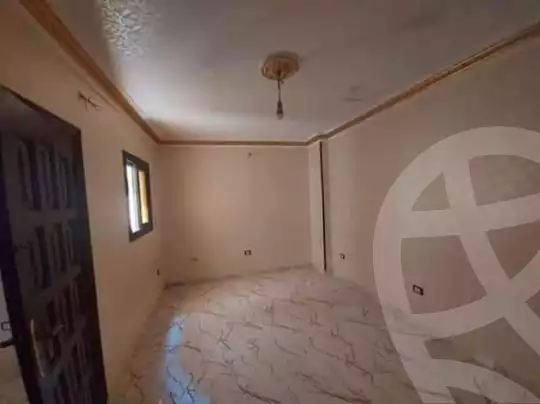 https://aqarmap.com.eg/en/listing/5908989-for-sale-cairo-ain-shams-ain-shams-el-sharkia-khaleel-sadik-st