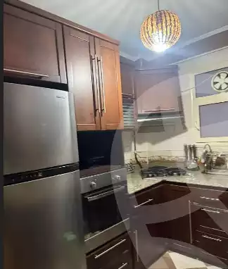 https://aqarmap.com.eg/en/listing/5909027-for-sale-cairo-nasr-city-abou-dawoud-el-zaheri