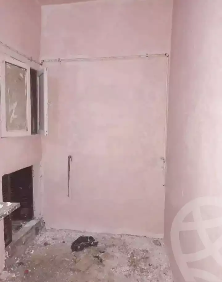 https://aqarmap.com.eg/en/listing/5909025-for-sale-cairo-ljyz-el-saf