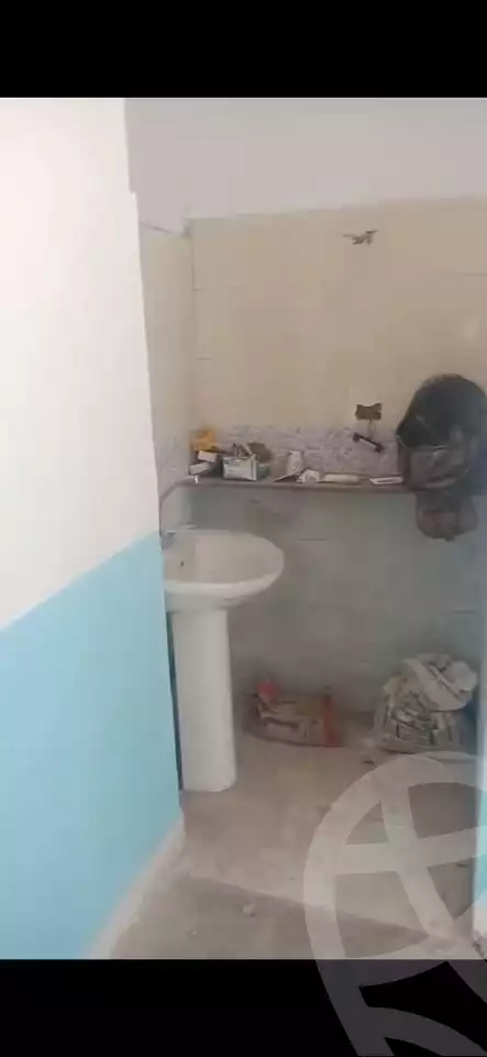 https://aqarmap.com.eg/en/listing/5909016-for-sale-cairo-faisal-el-lebeny