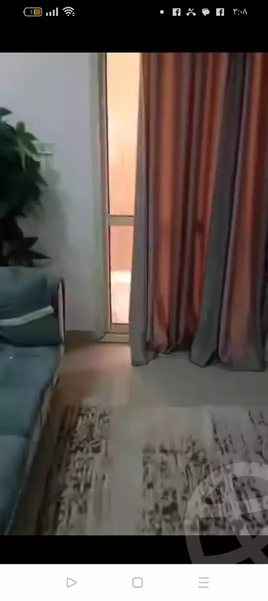 https://aqarmap.com.eg/en/listing/5909034-for-sale-cairo-faisal-kafr-tohormos-el-shaheed-ahmed-hamdy-st