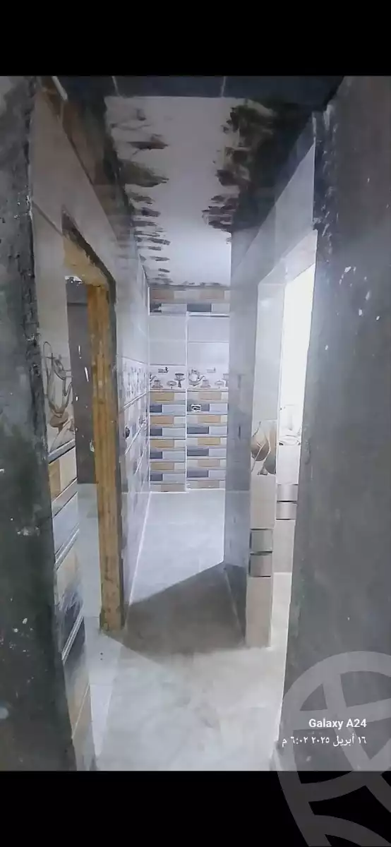 https://aqarmap.com.eg/ar/listing/5909042-for-sale-qalyubia-el-khsos