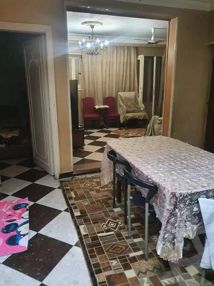 https://aqarmap.com.eg/en/listing/5909058-for-sale-cairo-shoubra