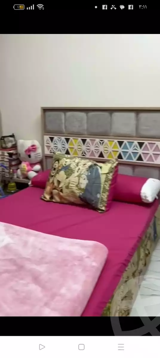 https://aqarmap.com.eg/en/listing/5909080-for-sale-cairo-el-haram-el-maryotya-el-orouba-st