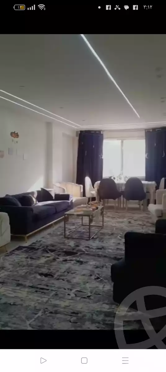 https://aqarmap.com.eg/en/listing/5909080-for-sale-cairo-el-haram-el-maryotya-el-orouba-st