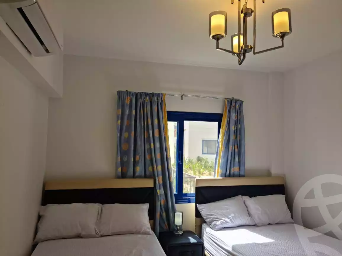 https://aqarmap.com.eg/en/listing/5909037-for-rent-north-coast-resorts-mrsy-marina-west-marassi