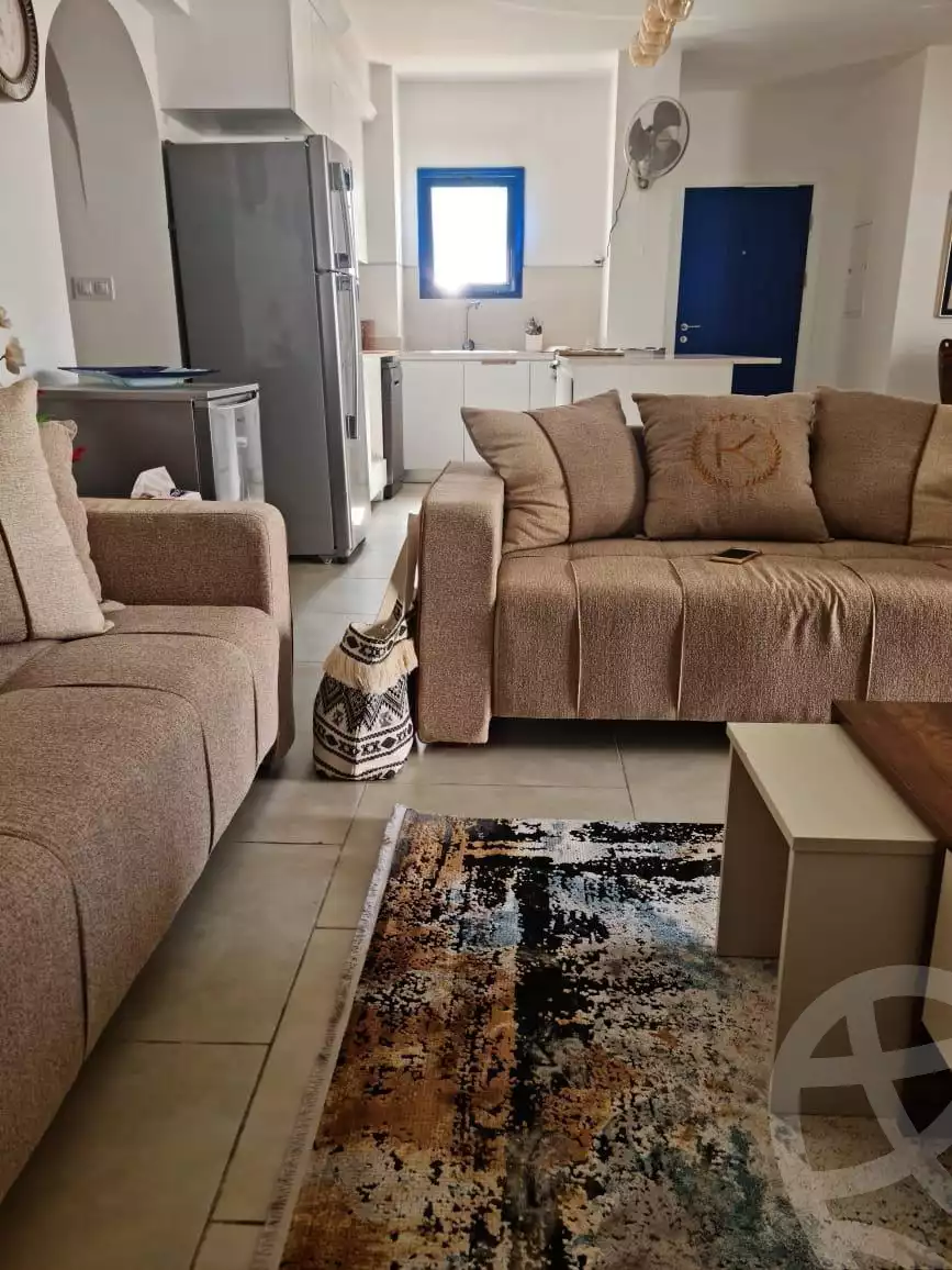 https://aqarmap.com.eg/en/listing/5909037-for-rent-north-coast-resorts-mrsy-marina-west-marassi