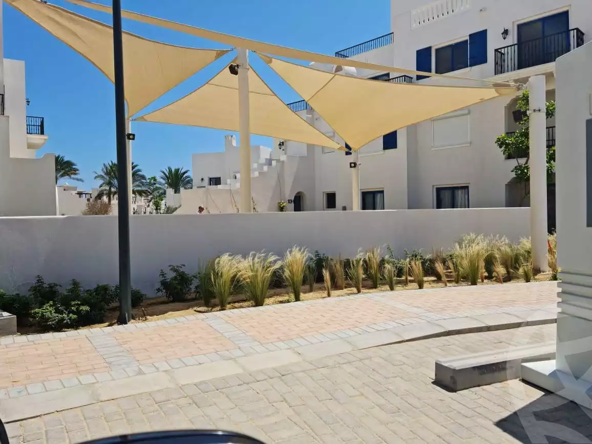 https://aqarmap.com.eg/en/listing/5909037-for-rent-north-coast-resorts-mrsy-marina-west-marassi