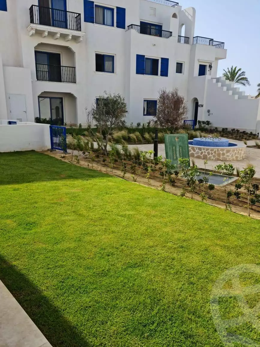 https://aqarmap.com.eg/en/listing/5909037-for-rent-north-coast-resorts-mrsy-marina-west-marassi