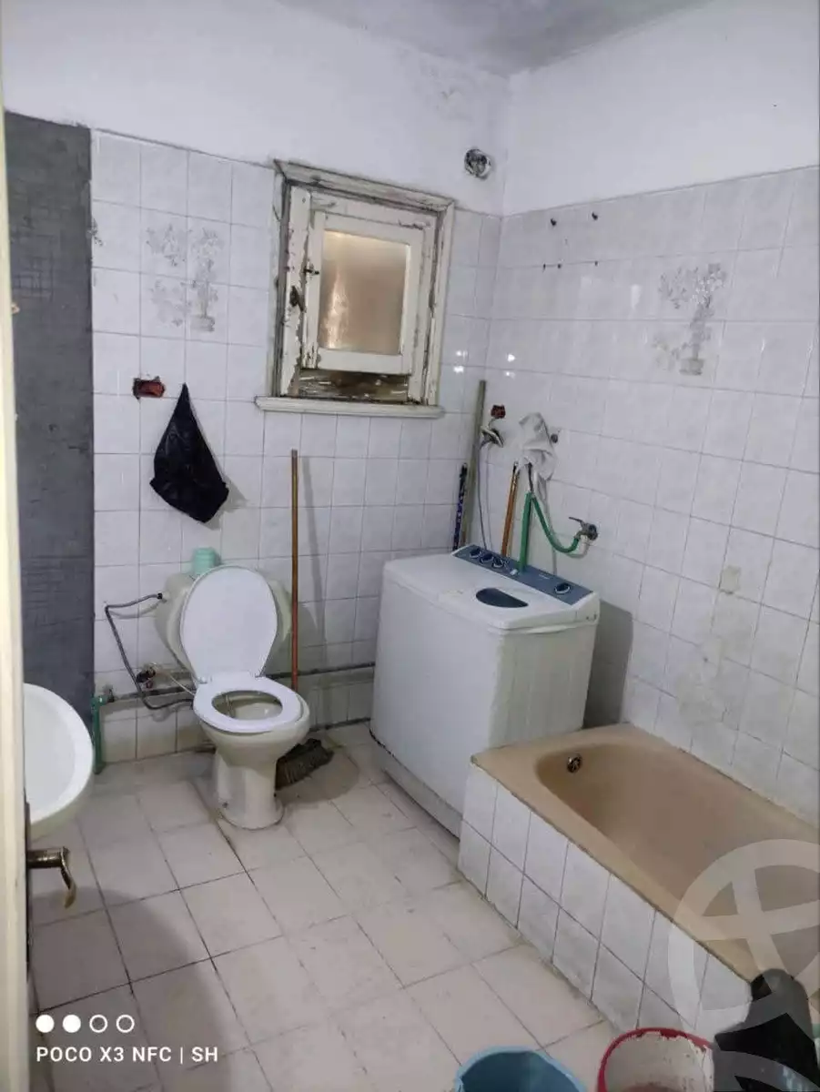 https://aqarmap.com.eg/ar/listing/5909115-for-sale-alexandria-l-jmy-lbytsh-zayed-st