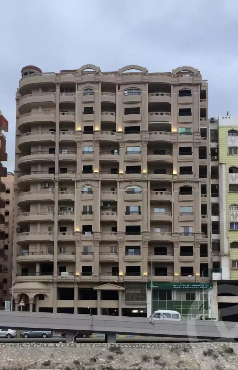 https://aqarmap.com.eg/en/listing/5908971-for-sale-ismailia-ismailia-city-ismailia-city