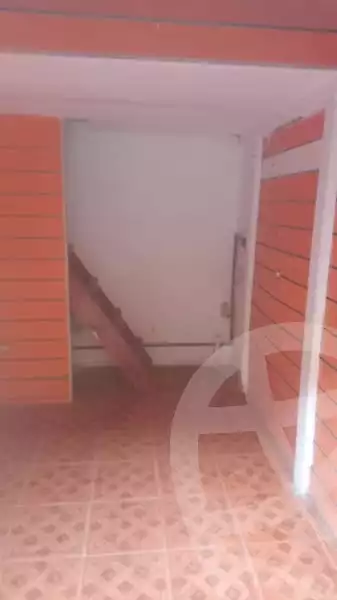 https://aqarmap.com.eg/en/listing/5909127-for-rent-cairo-shoubra-shr-shykwlny
