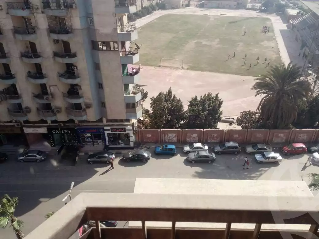 https://aqarmap.com.eg/en/listing/5909140-for-sale-cairo-faisal-shareaa-el-malek-fasel