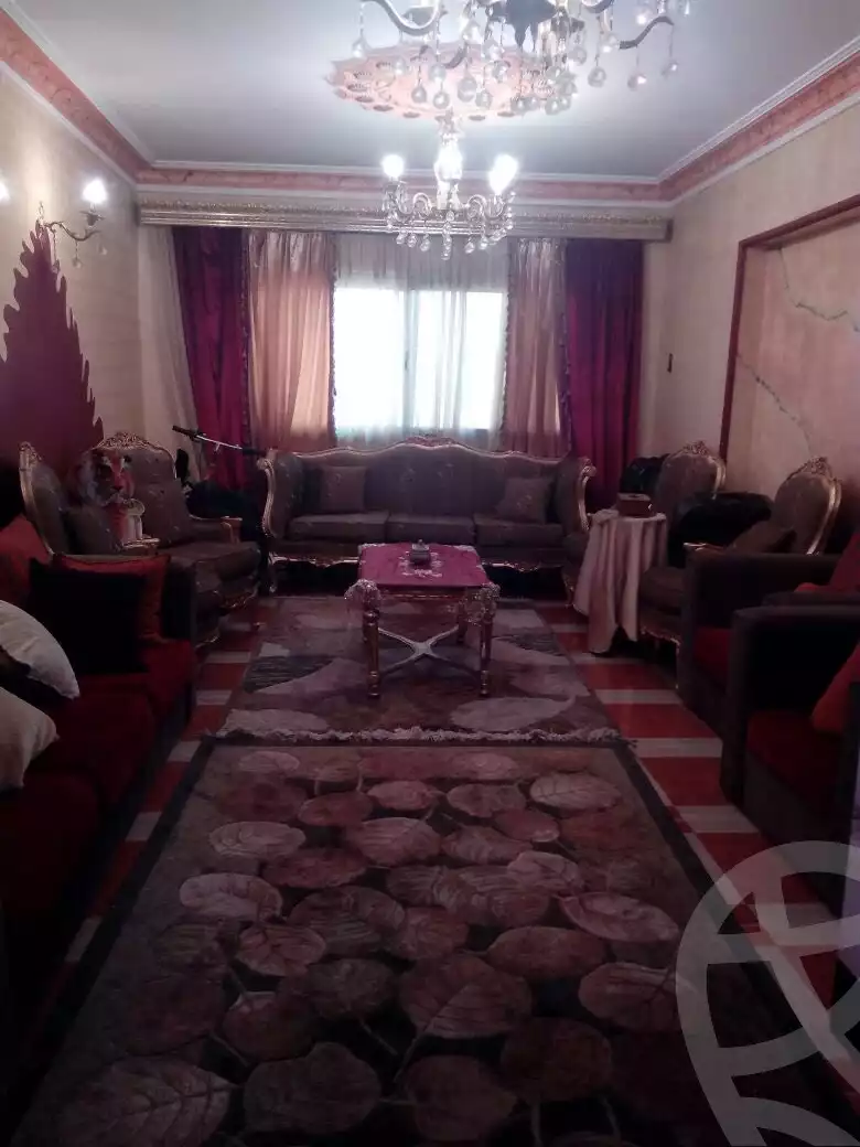 https://aqarmap.com.eg/en/listing/5909140-for-sale-cairo-faisal-shareaa-el-malek-fasel