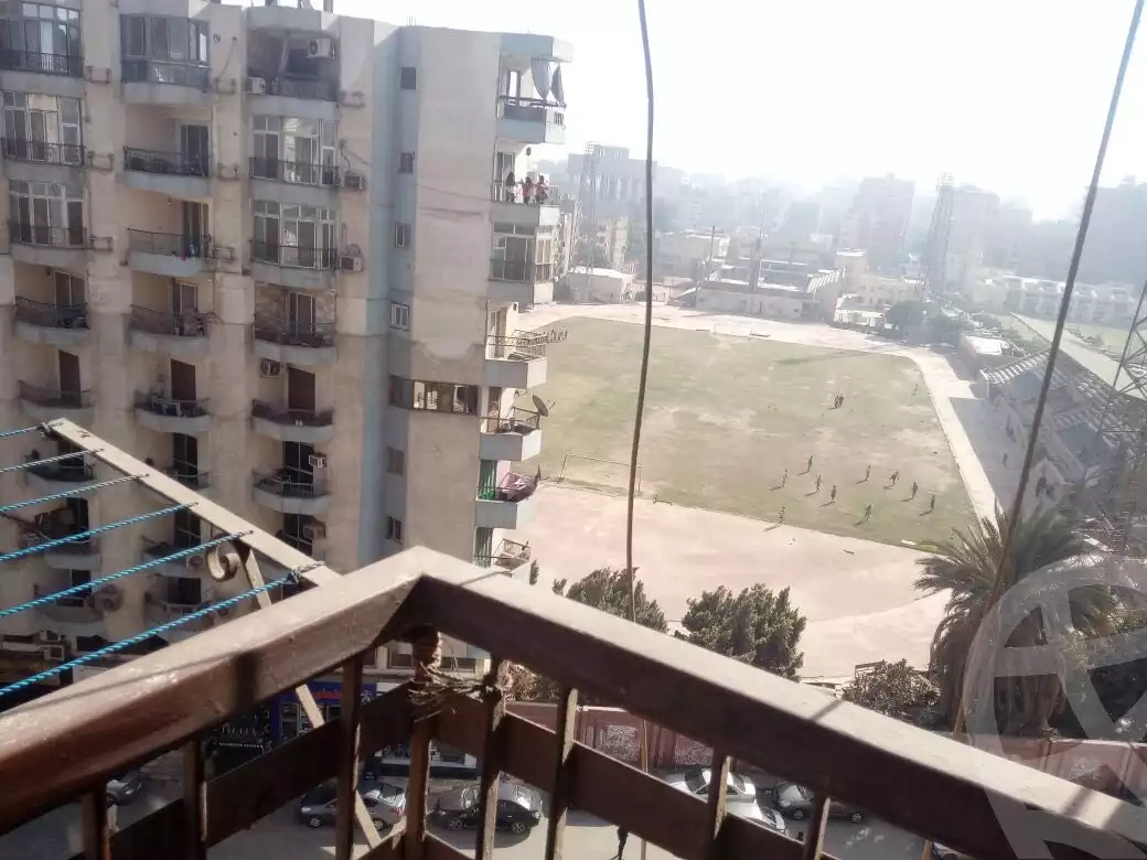 https://aqarmap.com.eg/en/listing/5909140-for-sale-cairo-faisal-shareaa-el-malek-fasel