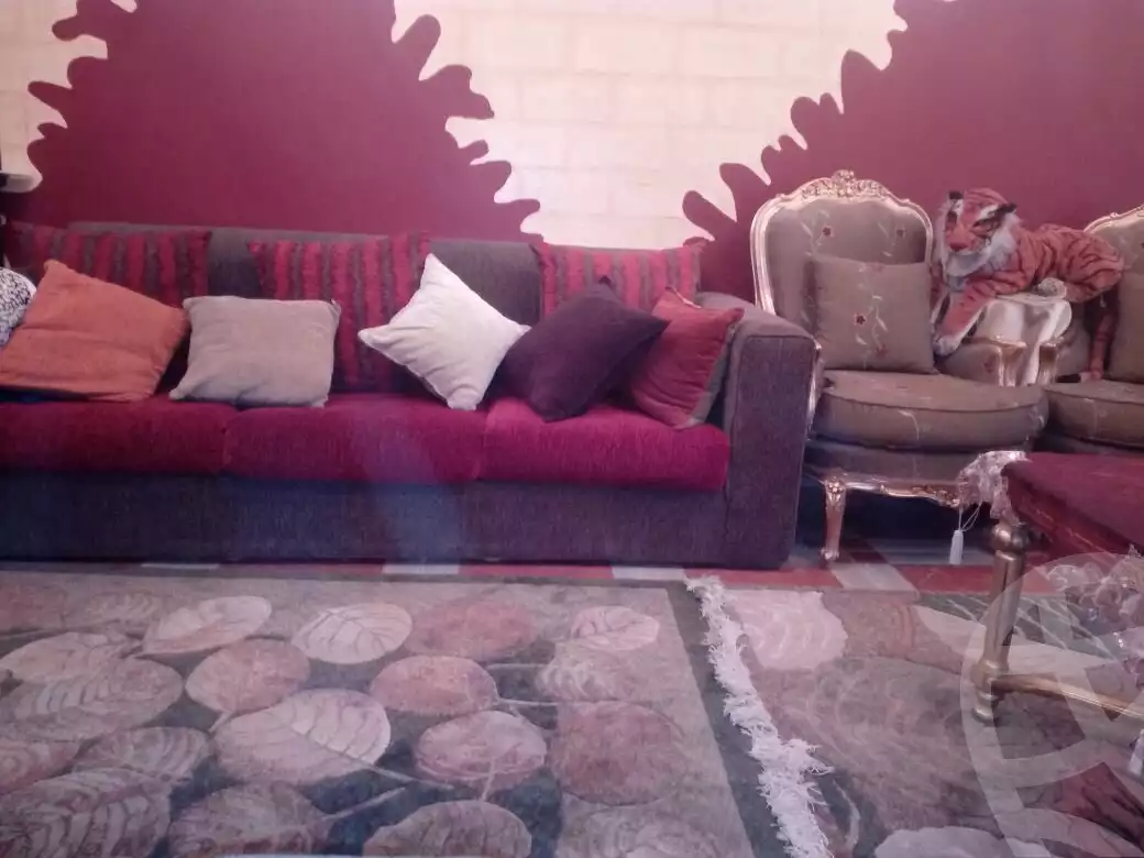https://aqarmap.com.eg/en/listing/5909140-for-sale-cairo-faisal-shareaa-el-malek-fasel