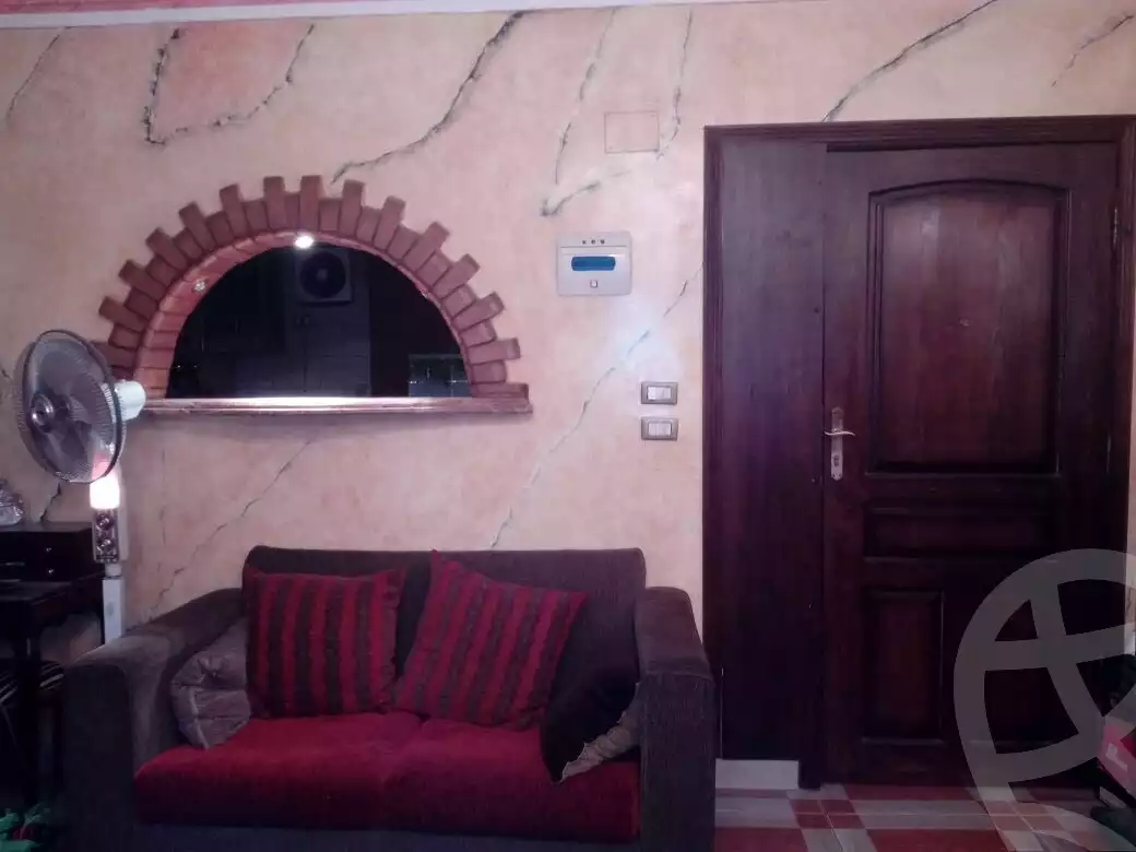 https://aqarmap.com.eg/en/listing/5909140-for-sale-cairo-faisal-shareaa-el-malek-fasel
