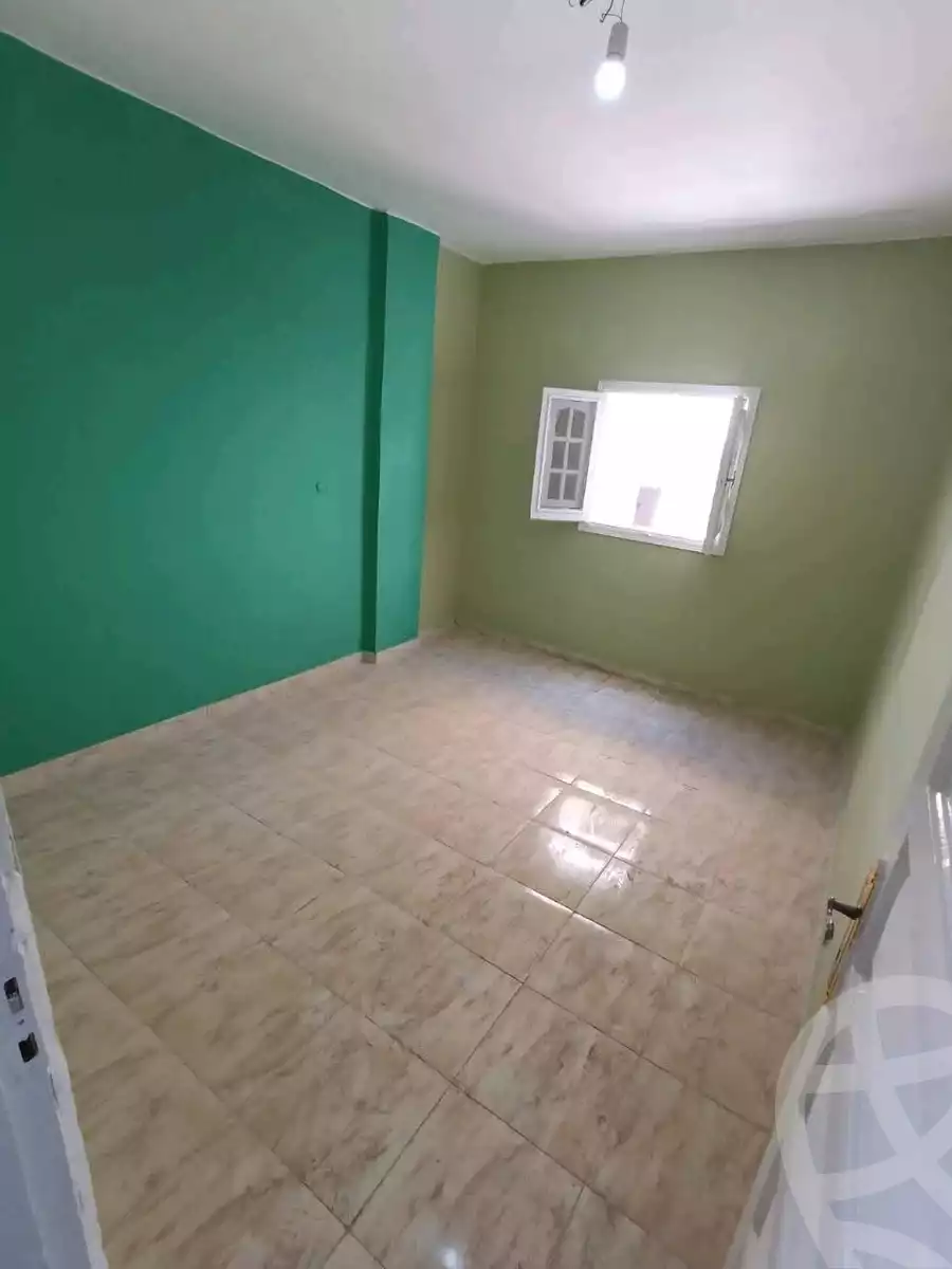 https://aqarmap.com.eg/en/listing/5909137-for-sale-alexandria-l-jmy-el-hanouvel-el-kholafaa-el-rashdeen-st