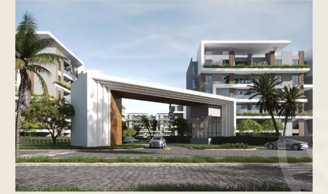 https://aqarmap.com.eg/en/listing/5907551-for-sale-cairo-6th-of-october-hadaeq-october-kmbwnd-fy-hdyq-ktwbr-jiran-residence-a-plus