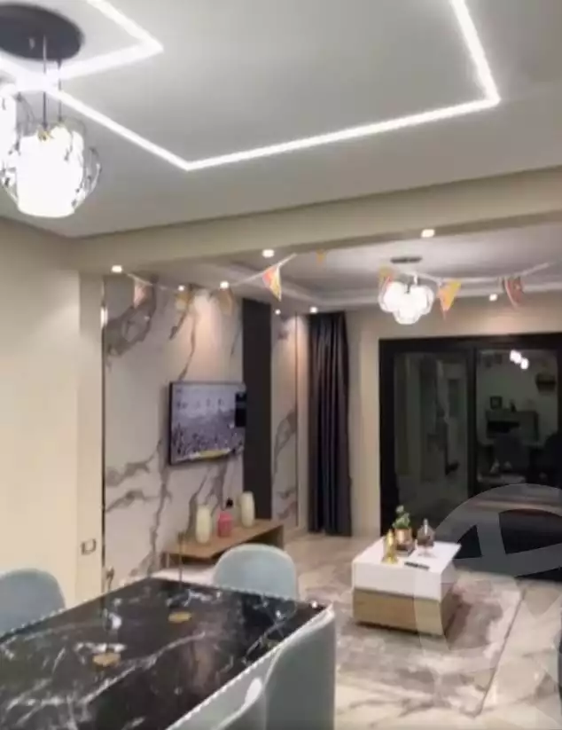 https://aqarmap.com.eg/en/listing/5909154-for-sale-cairo-ain-shams-jsr-lswys-tqsym-mr-bn-lkhtb