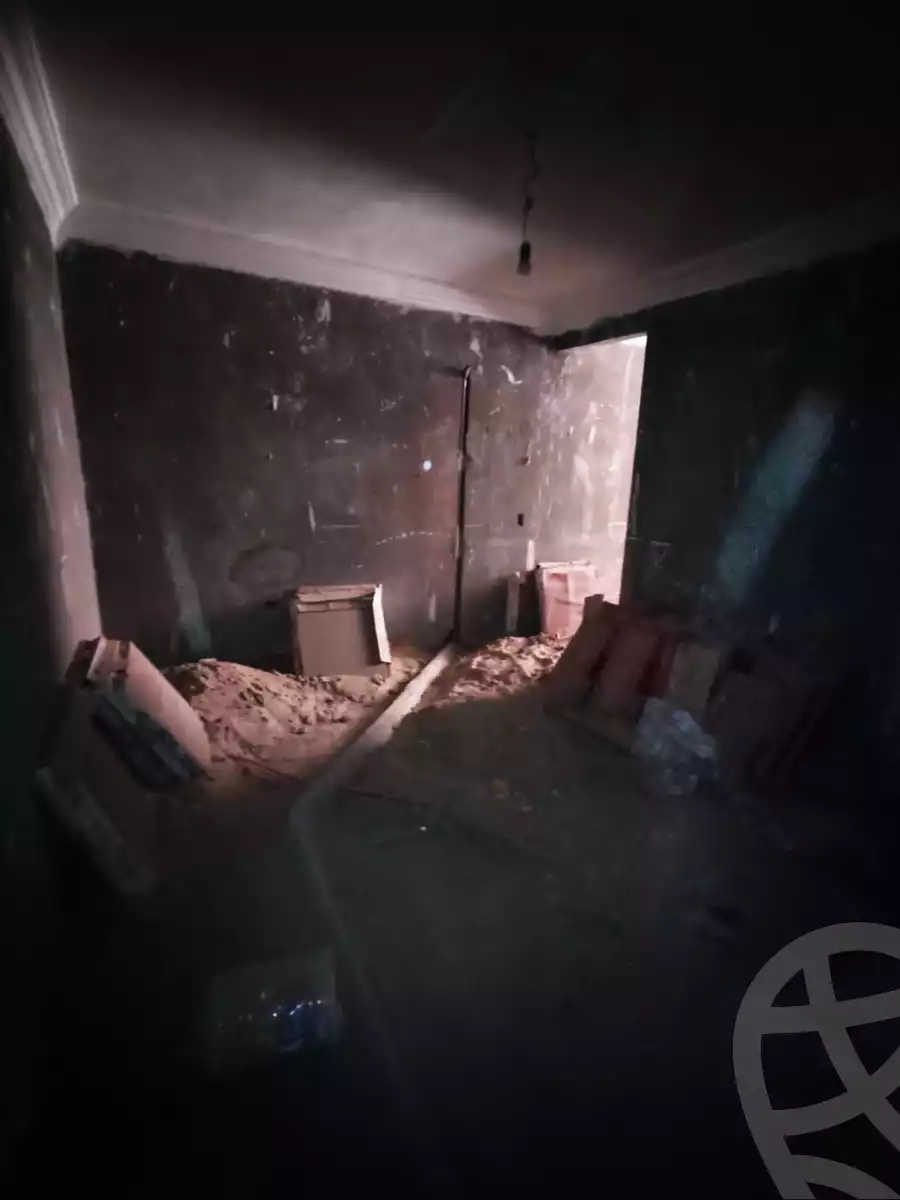 https://aqarmap.com.eg/en/listing/5909186-for-sale-cairo-faisal-el-tawabeq-el-mansheya-st