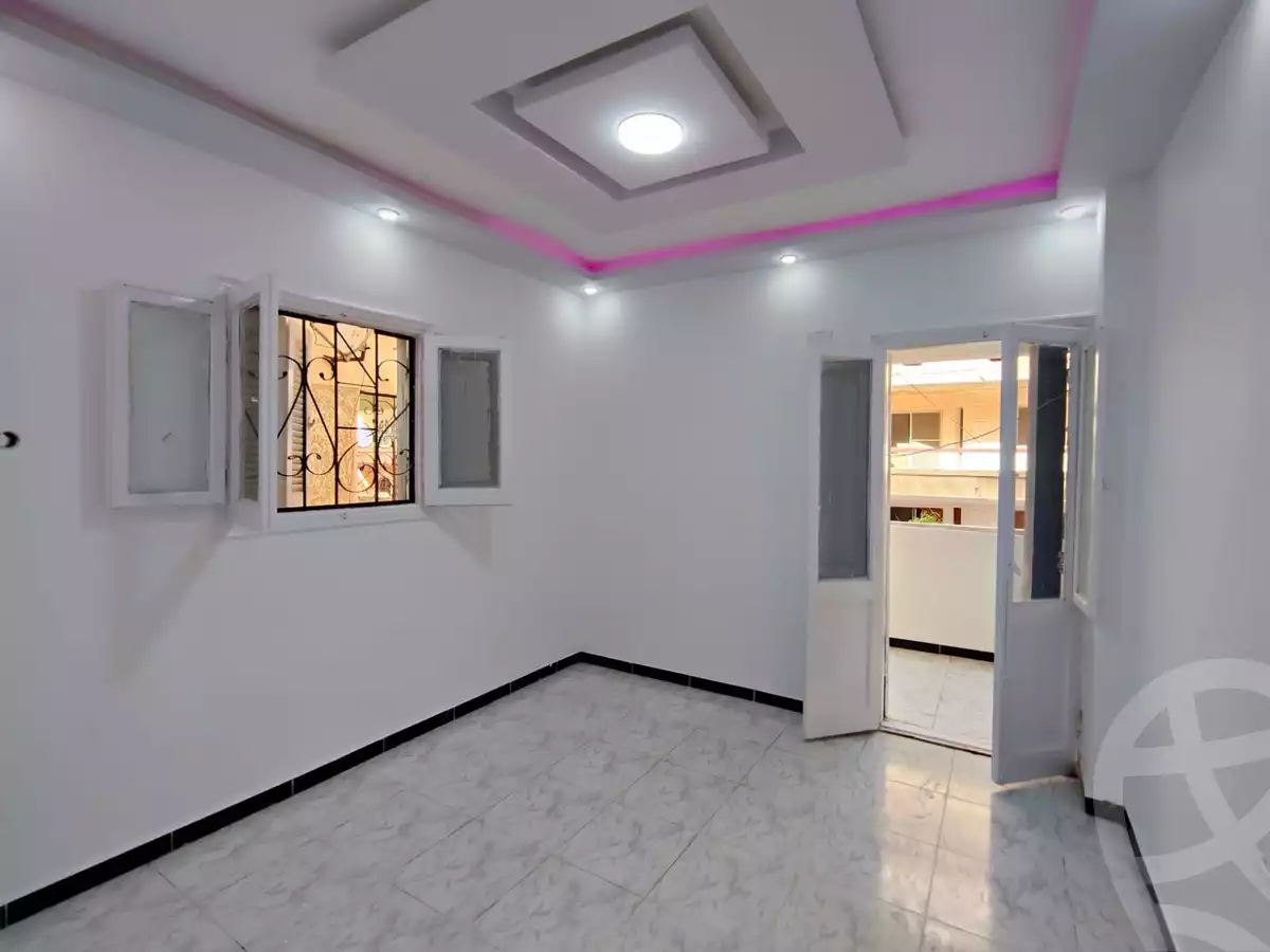 https://aqarmap.com.eg/en/listing/5909239-for-sale-alexandria-l-jmy-shataa-el-nakheel-street-2
