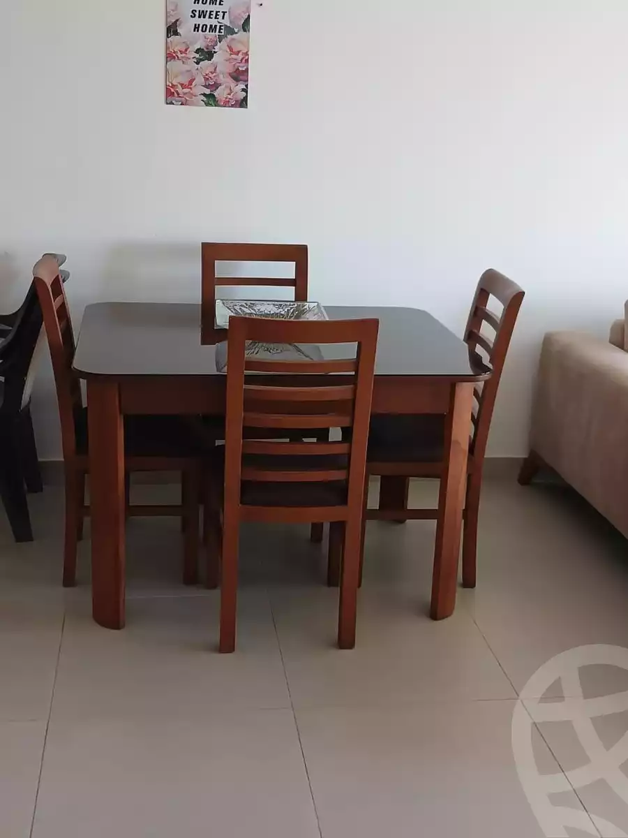 https://aqarmap.com.eg/en/listing/5909220-for-rent-north-coast-resorts-mrsy-marina-west-marassi