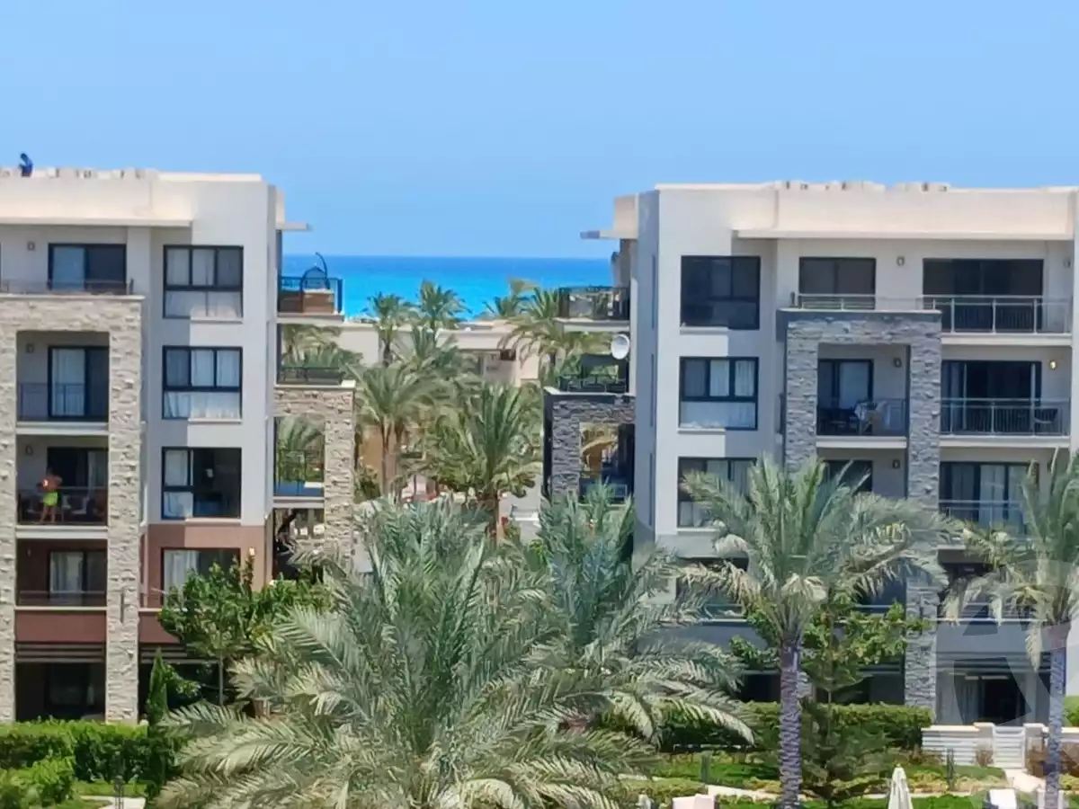 https://aqarmap.com.eg/en/listing/5909220-for-rent-north-coast-resorts-mrsy-marina-west-marassi