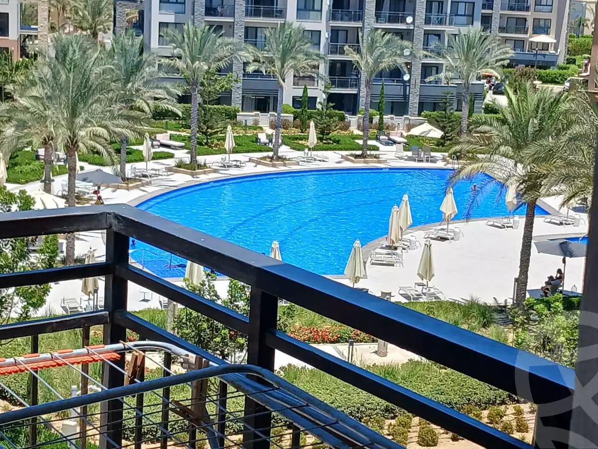 https://aqarmap.com.eg/en/listing/5909220-for-rent-north-coast-resorts-mrsy-marina-west-marassi