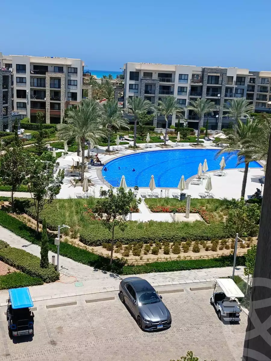 https://aqarmap.com.eg/en/listing/5909220-for-rent-north-coast-resorts-mrsy-marina-west-marassi