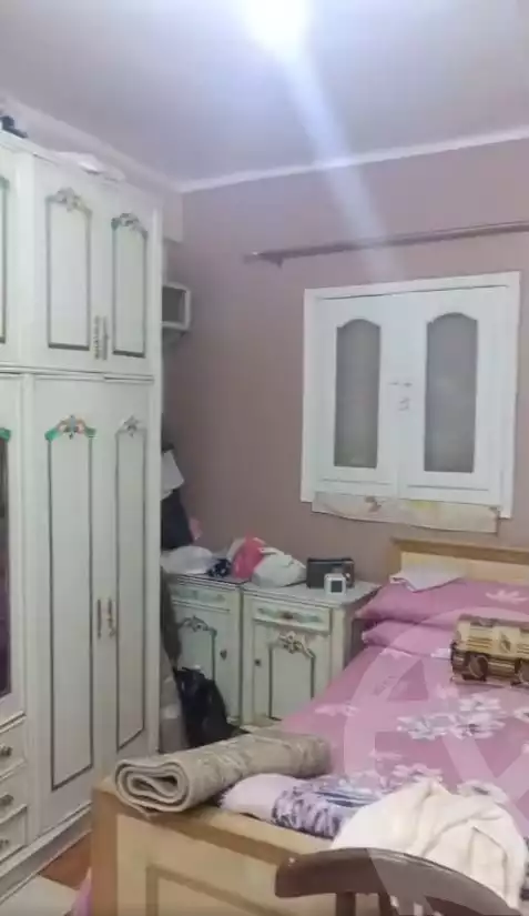 https://aqarmap.com.eg/en/listing/5909348-for-sale-cairo-el-matarya