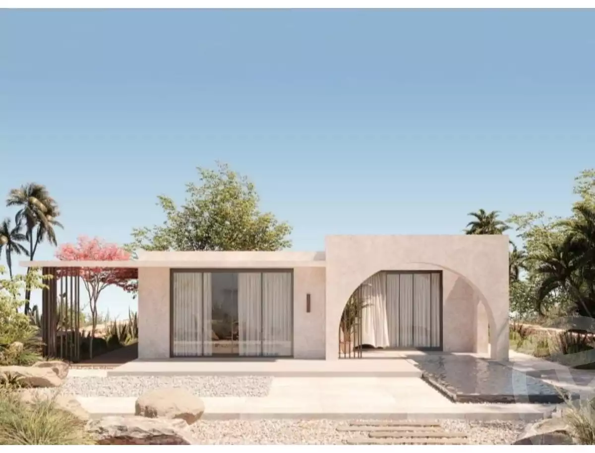https://aqarmap.com.eg/ar/listing/5909339-for-sale-red-sea-hurghada-resorts-blanca-resort-soma-bay