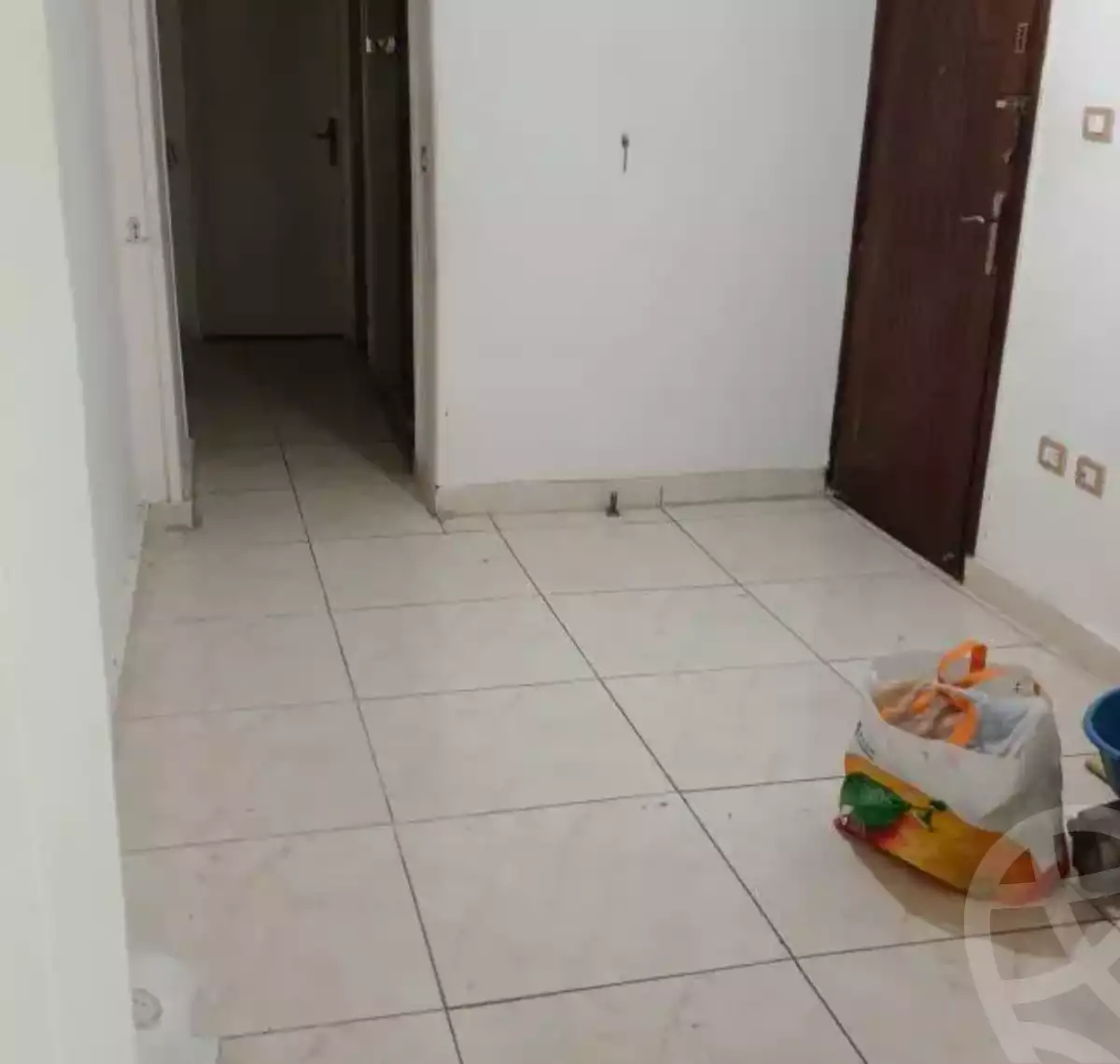 https://aqarmap.com.eg/en/listing/5909330-for-sale-alexandria-bakoos-muslim-ibn-el-waleed-st