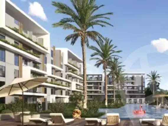 https://aqarmap.com.eg/en/listing/5907551-for-sale-cairo-6th-of-october-hadaeq-october-kmbwnd-fy-hdyq-ktwbr-jiran-residence-a-plus