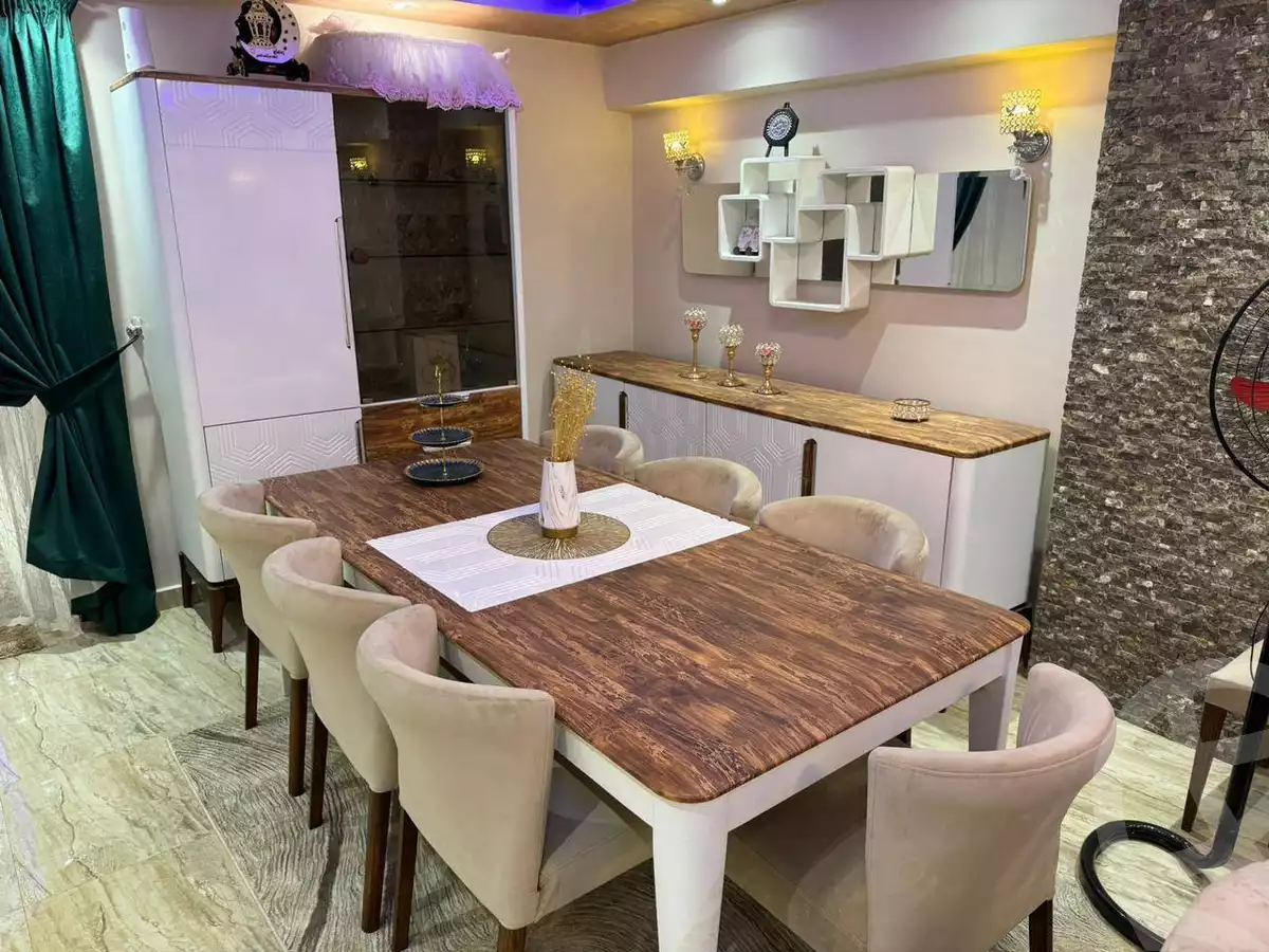 https://aqarmap.com.eg/ar/listing/5909437-for-sale-cairo-ain-shams-yn-shms-lgrby