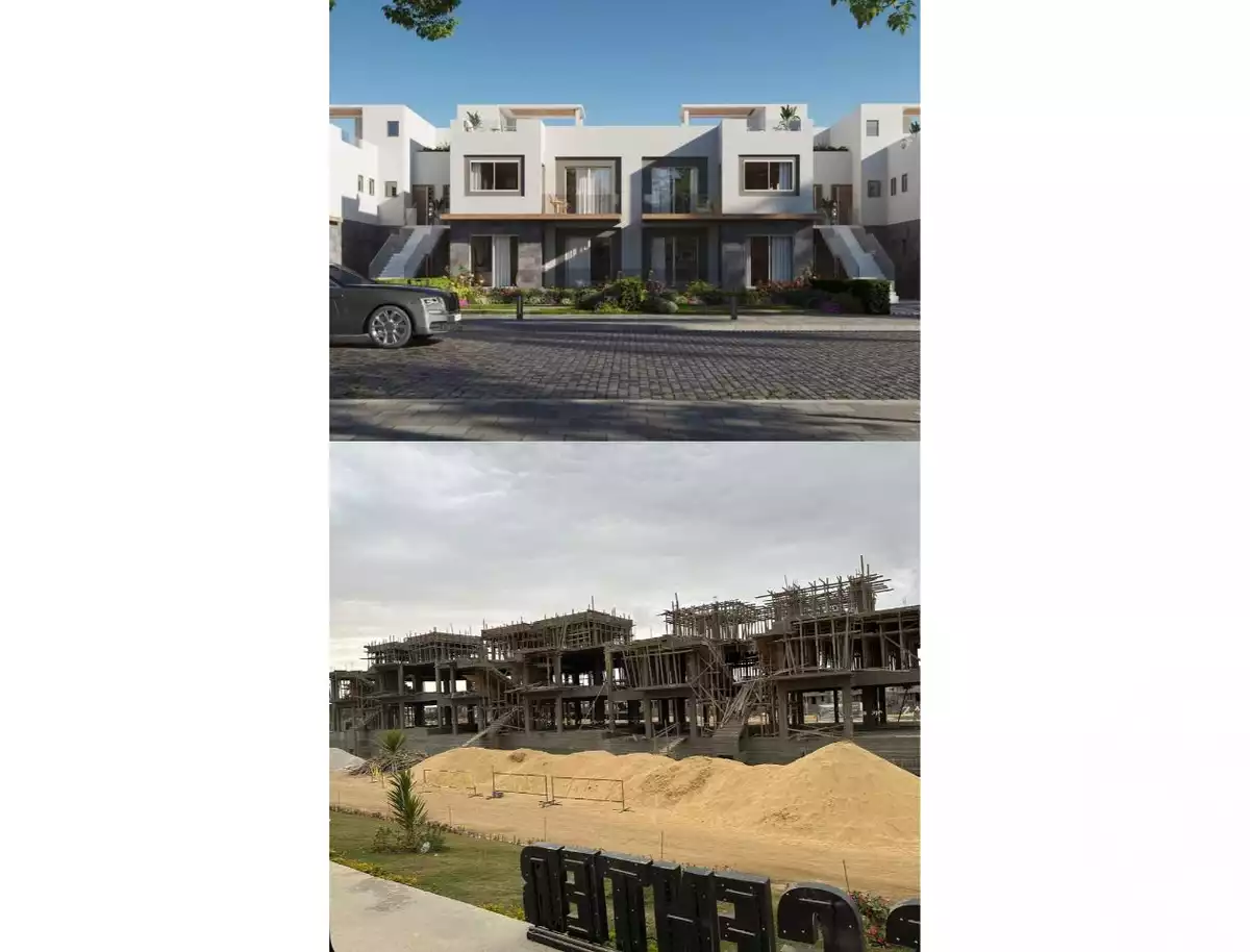 https://aqarmap.com.eg/ar/listing/5909366-for-sale-cairo-el-sheikh-zayed-city-lshykh-zyd-ljdyd-v-levels-compound-dunes