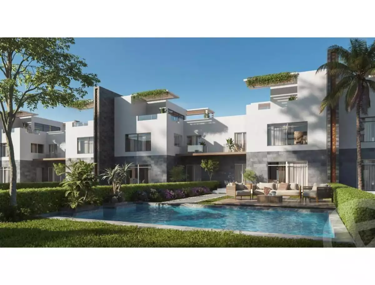 https://aqarmap.com.eg/ar/listing/5909366-for-sale-cairo-el-sheikh-zayed-city-lshykh-zyd-ljdyd-v-levels-compound-dunes