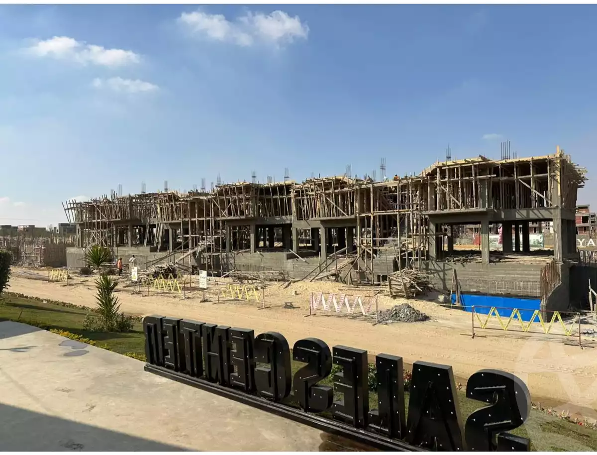 https://aqarmap.com.eg/ar/listing/5909366-for-sale-cairo-el-sheikh-zayed-city-lshykh-zyd-ljdyd-v-levels-compound-dunes