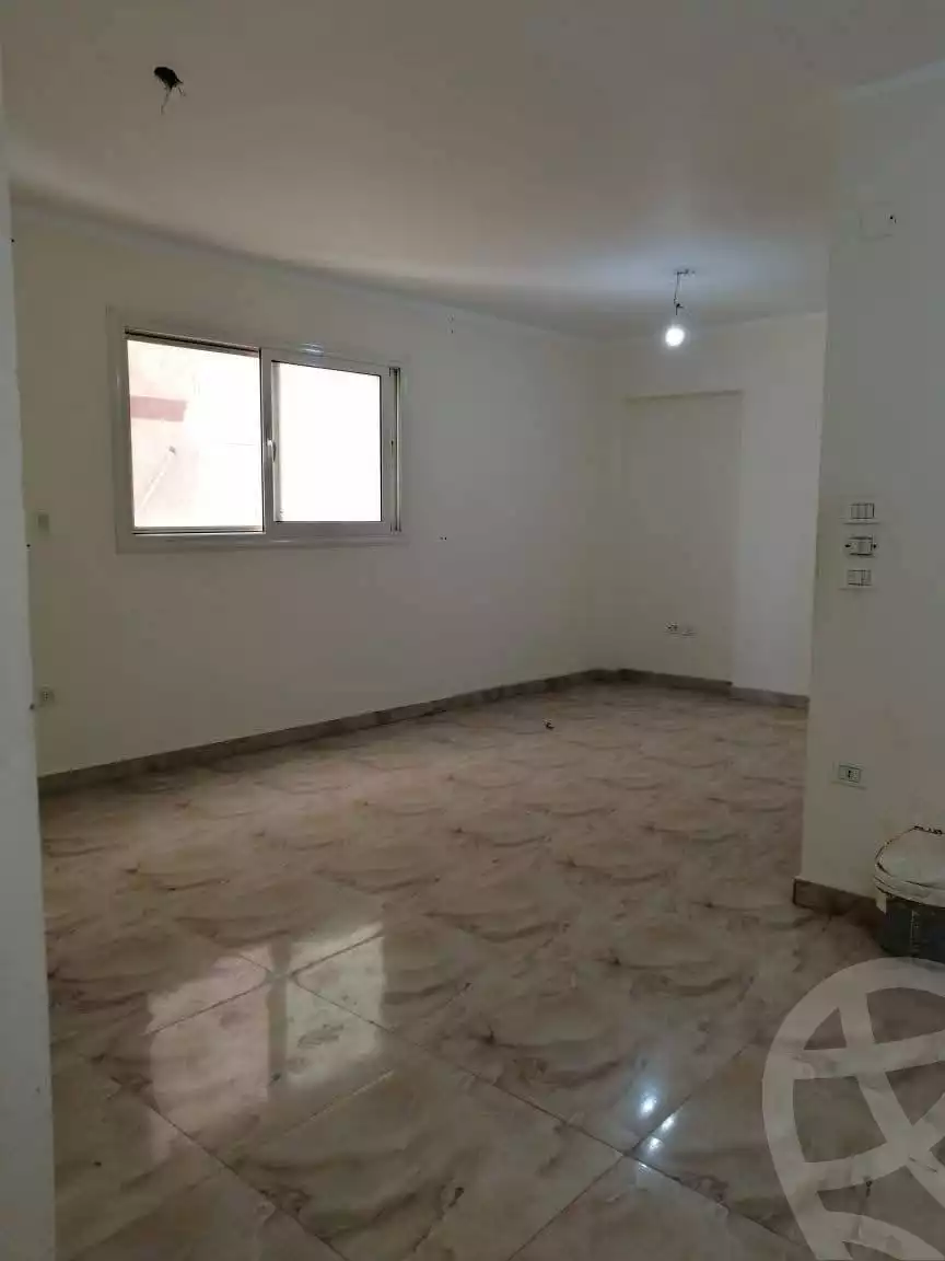 https://aqarmap.com.eg/en/listing/5909449-for-rent-cairo-ain-shams-mnshy-lthryr