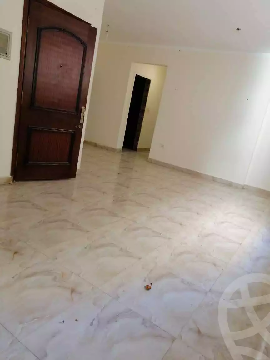 https://aqarmap.com.eg/en/listing/5909449-for-rent-cairo-ain-shams-mnshy-lthryr