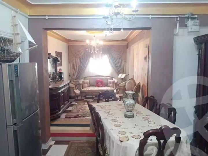 https://aqarmap.com.eg/en/listing/5909452-for-sale-alexandria-l-jmy-el-hanouvel-omar-ibn-el-khattab-st