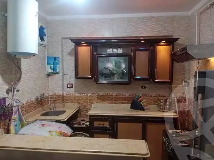 https://aqarmap.com.eg/en/listing/5909452-for-sale-alexandria-l-jmy-el-hanouvel-omar-ibn-el-khattab-st