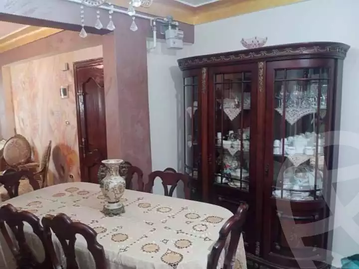 https://aqarmap.com.eg/en/listing/5909452-for-sale-alexandria-l-jmy-el-hanouvel-omar-ibn-el-khattab-st