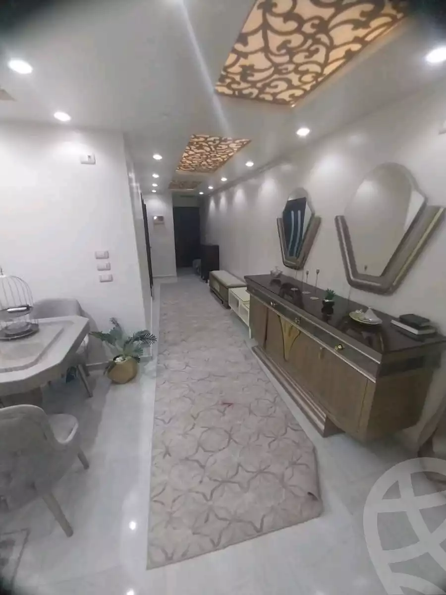 https://aqarmap.com.eg/en/listing/5909448-for-sale-alexandria-l-jmy-lbytsh-shahr-al-assal-st