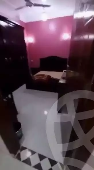 https://aqarmap.com.eg/en/listing/5909462-for-sale-cairo-madinat-el-salam-al-teroli-st