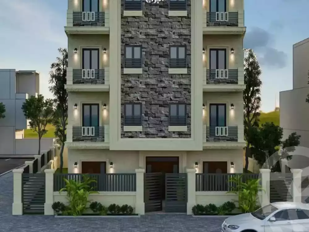 https://aqarmap.com.eg/ar/listing/5909141-for-sale-cairo-6th-of-october-hadaeq-october-lmntq-lsyhy