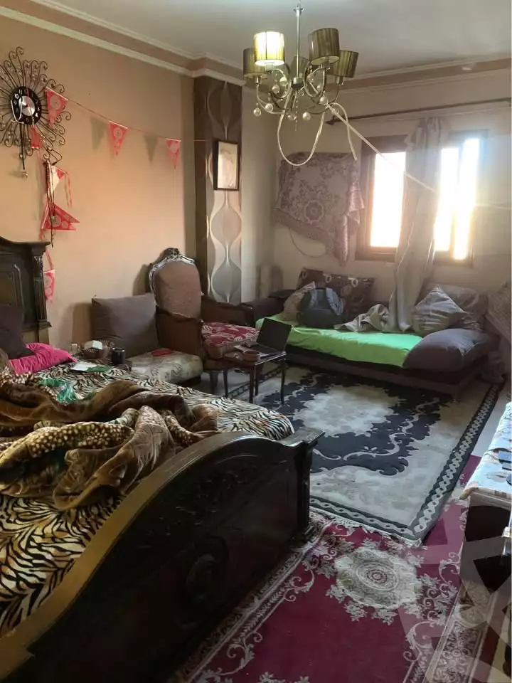 https://aqarmap.com.eg/ar/listing/5909459-for-sale-cairo-faisal-shareaa-el-malek-fasel