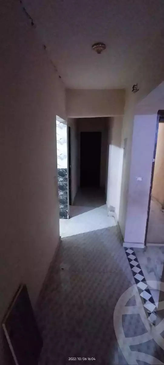 https://aqarmap.com.eg/ar/listing/5909479-for-rent-cairo-elnozha-Streettt-27