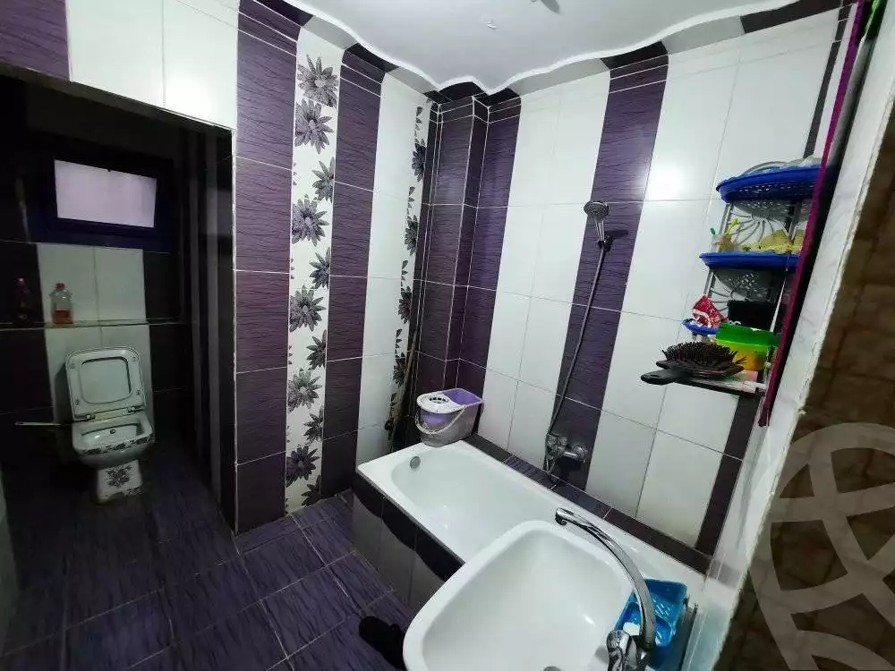 https://aqarmap.com.eg/en/listing/5909517-for-sale-cairo-el-matarya