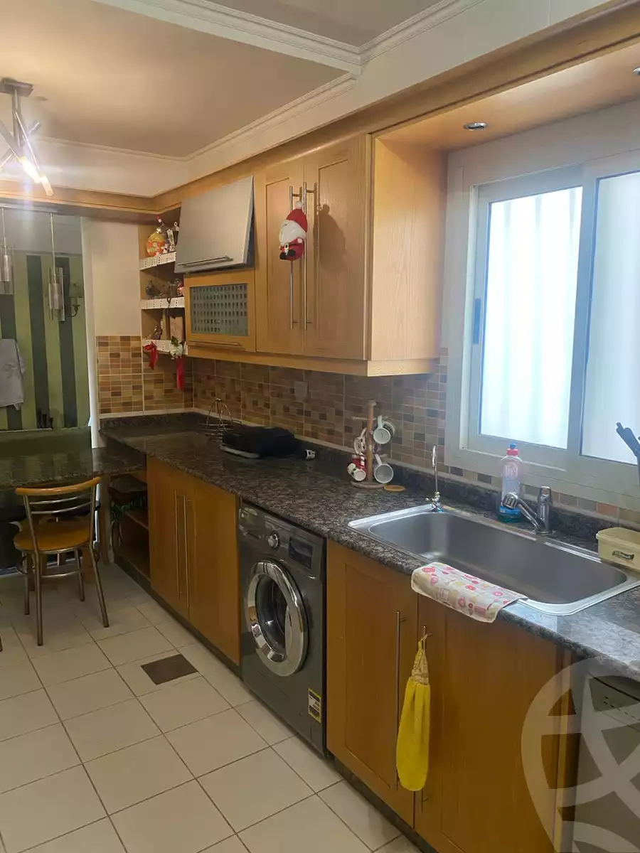 https://aqarmap.com.eg/ar/listing/5908949-for-sale-cairo-el-sheikh-zayed-city-compounds-hadayek-el-mohandiseen